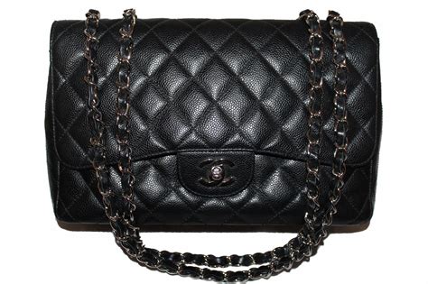 chanel paris sac|Chanel bags for women.